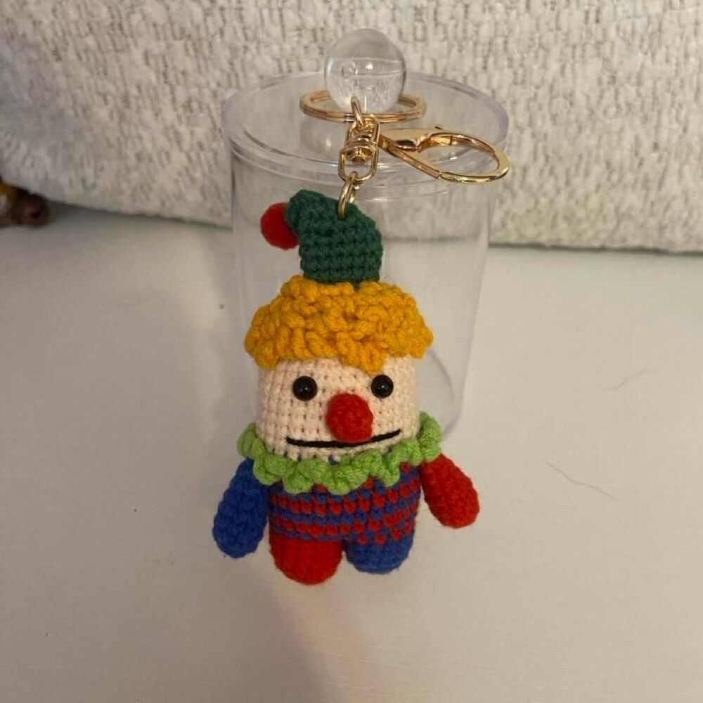 Women's Multi Accessory